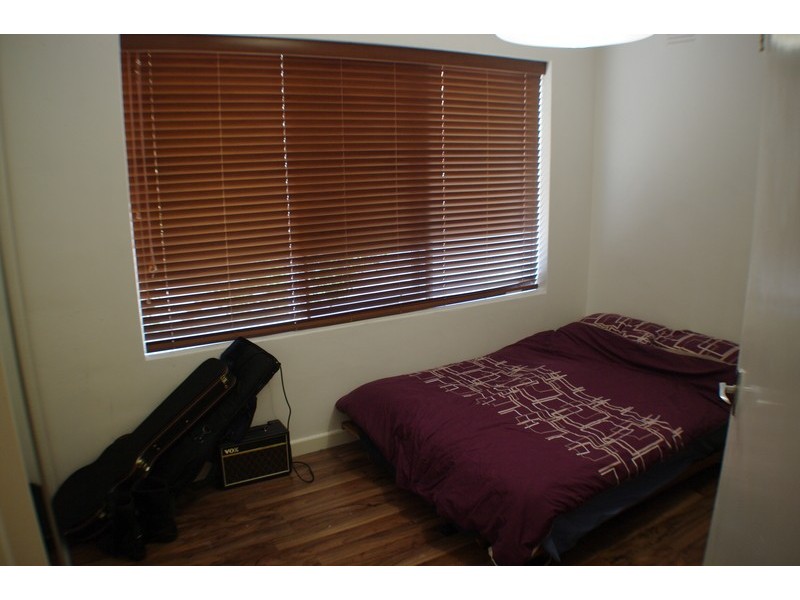 1/187 Hope Street, Brunswick West VIC 3055