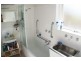 1/187 Hope Street, Brunswick West VIC 3055