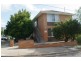 1/187 Hope Street, Brunswick West VIC 3055