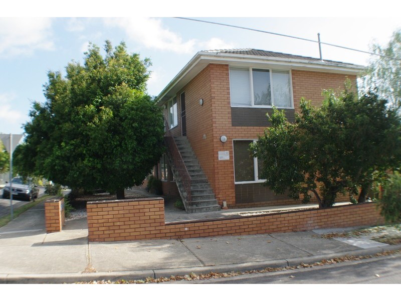 1/187 Hope Street, Brunswick West VIC 3055