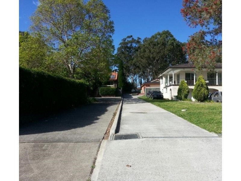 a/31 Martinsville Rd, Cooranbong NSW 2265