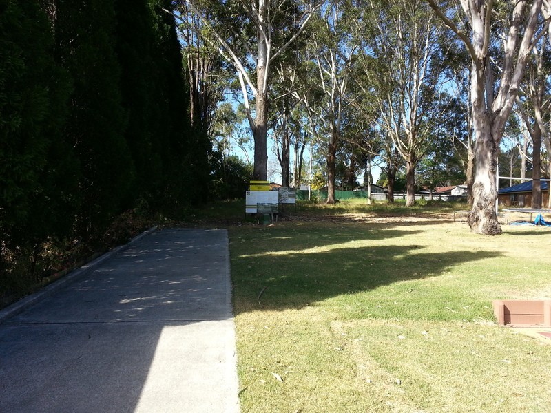 a/31 Martinsville Rd, Cooranbong NSW 2265