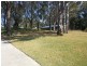 a/31 Martinsville Rd, Cooranbong NSW 2265