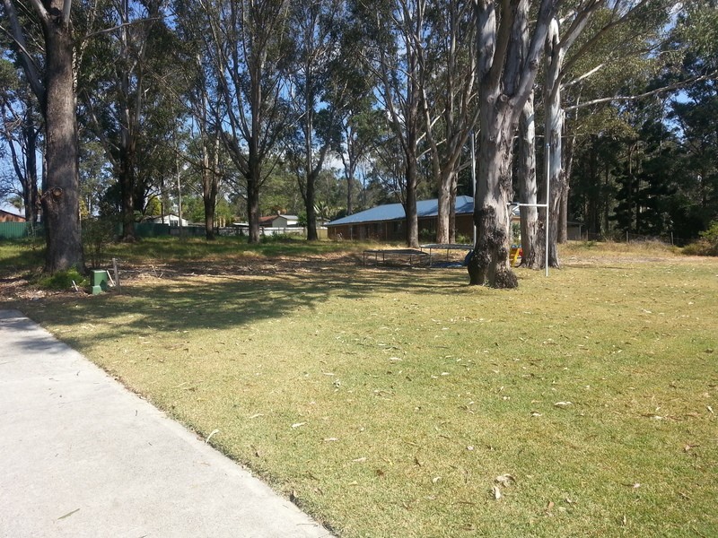 a/31 Martinsville Rd, Cooranbong NSW 2265