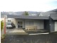 28 Garfield Street, South Launceston TAS 7249