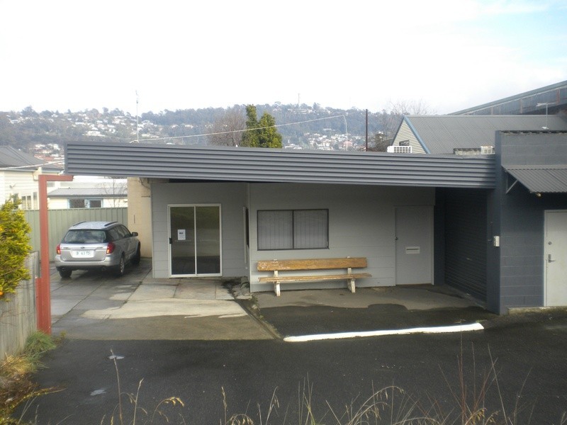 28 Garfield Street, South Launceston TAS 7249