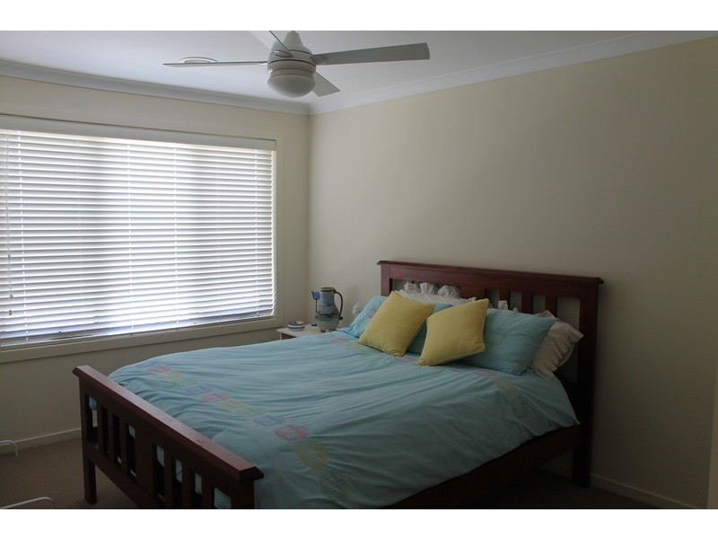 15 Saul Avenue, Berwick VIC 3806