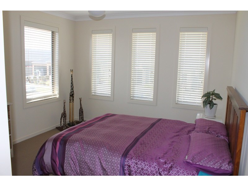 15 Saul Avenue, Berwick VIC 3806