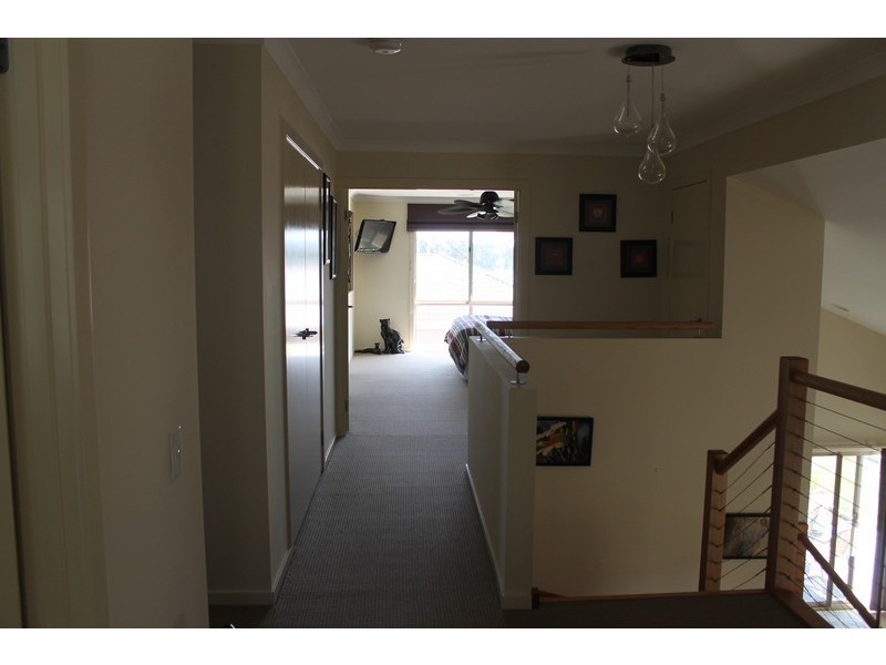 15 Saul Avenue, Berwick VIC 3806