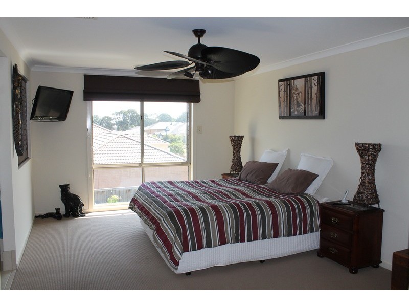 15 Saul Avenue, Berwick VIC 3806