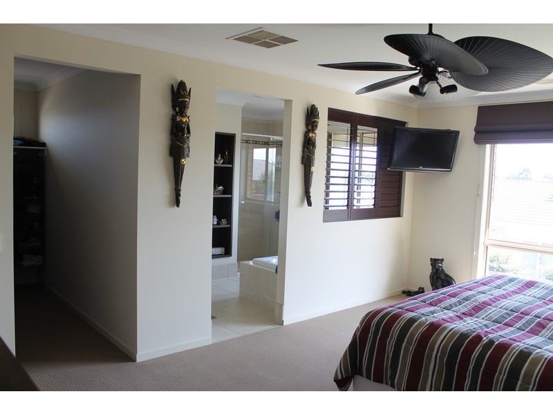 15 Saul Avenue, Berwick VIC 3806