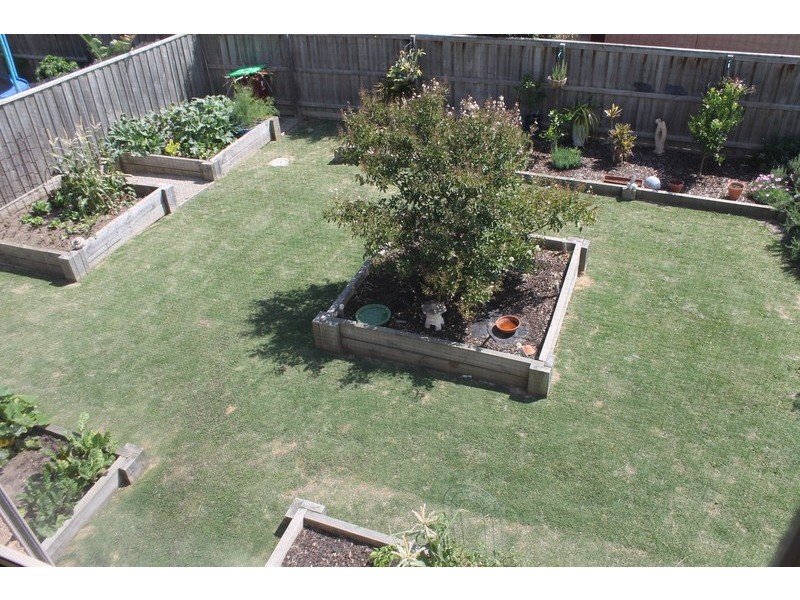 15 Saul Avenue, Berwick VIC 3806