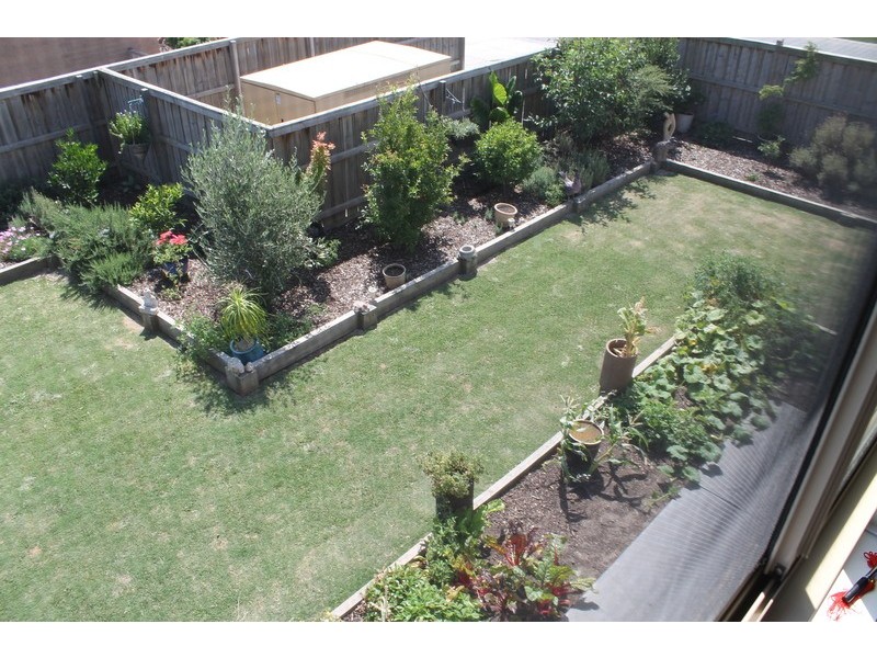 15 Saul Avenue, Berwick VIC 3806