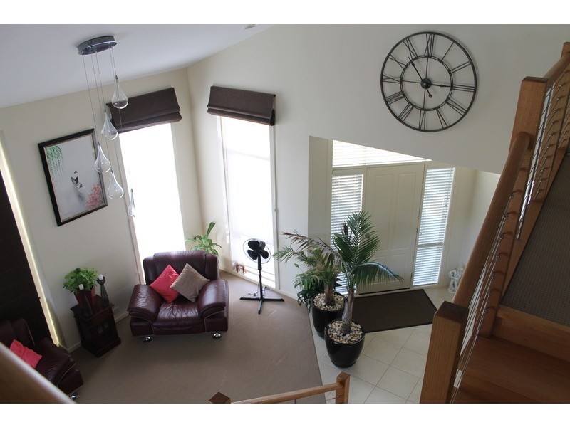 15 Saul Avenue, Berwick VIC 3806