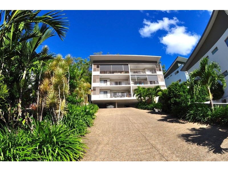 55/3 Deloraine Close, Cannonvale QLD 4802