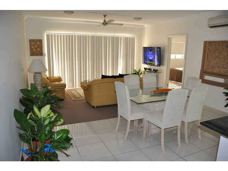 55/3 Deloraine Close, Cannonvale QLD 4802