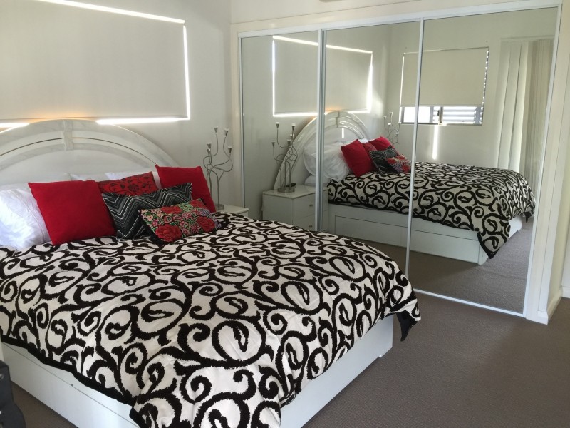 55/3 Deloraine Close, Cannonvale QLD 4802