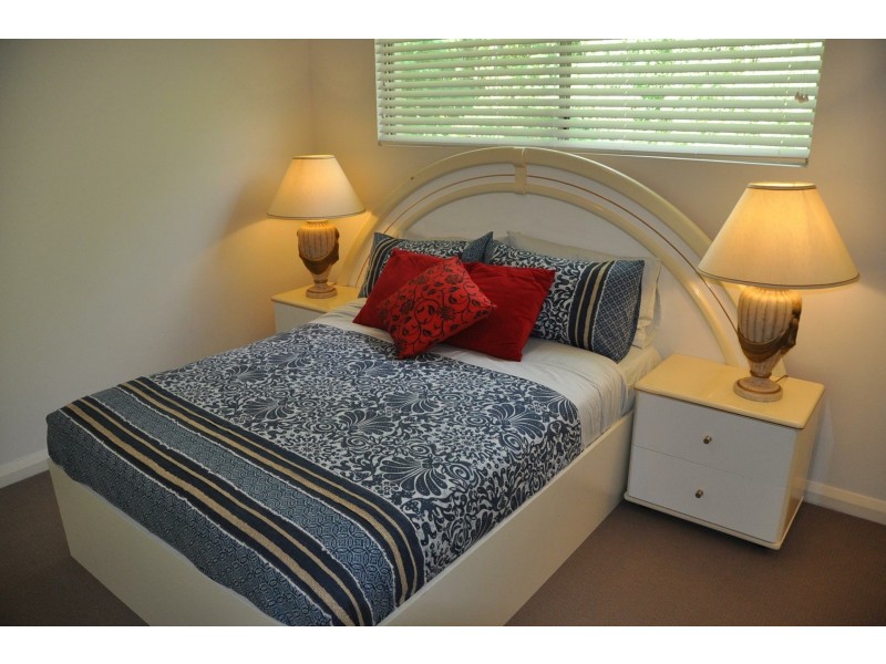 55/3 Deloraine Close, Cannonvale QLD 4802