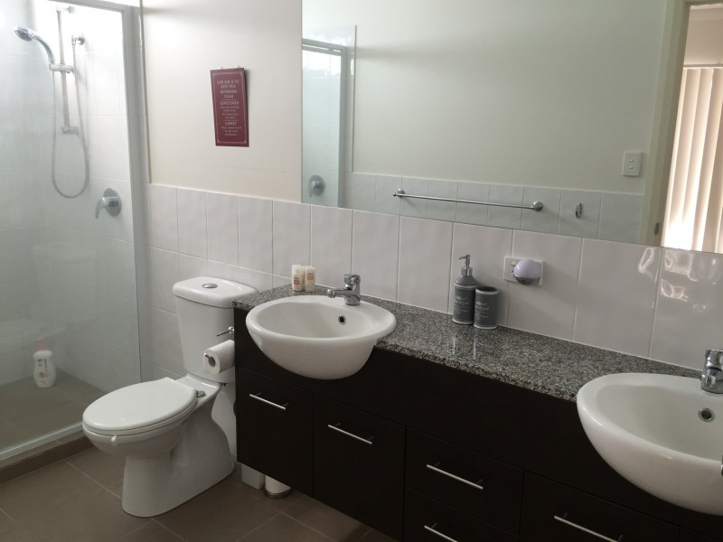 55/3 Deloraine Close, Cannonvale QLD 4802