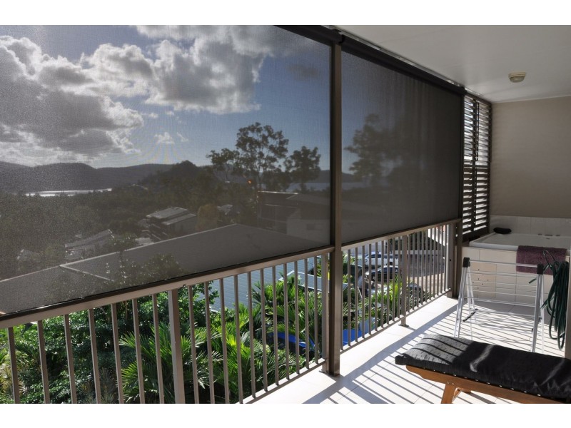 55/3 Deloraine Close, Cannonvale QLD 4802