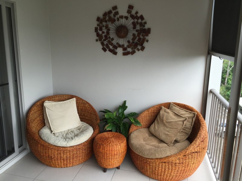 55/3 Deloraine Close, Cannonvale QLD 4802