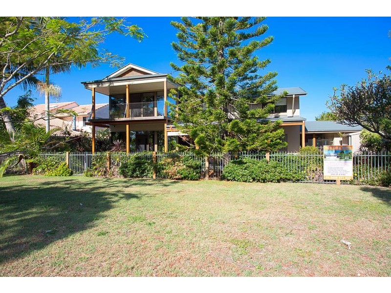Banksia Beach QLD 4507