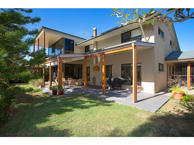 Banksia Beach QLD 4507