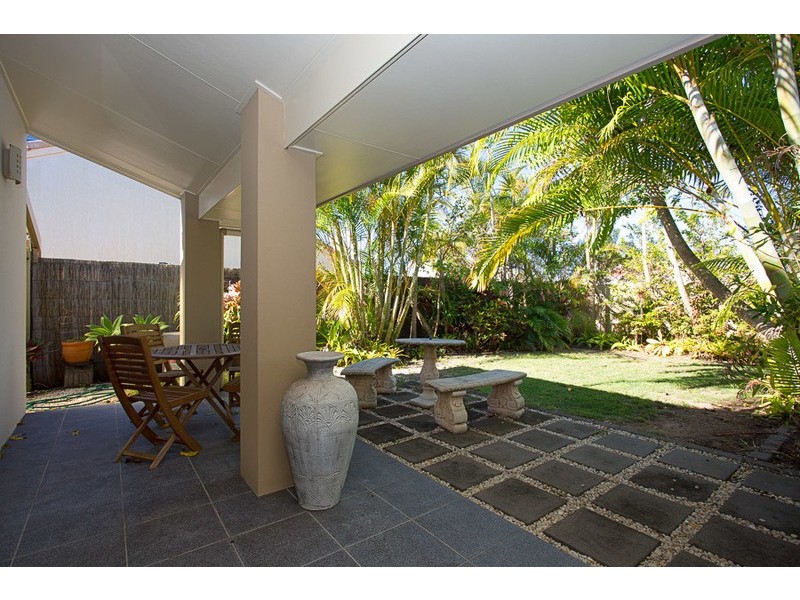 Banksia Beach QLD 4507