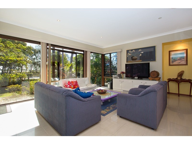 Banksia Beach QLD 4507