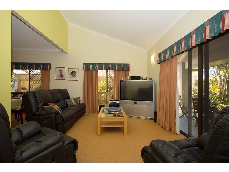 Banksia Beach QLD 4507