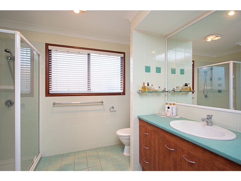 Banksia Beach QLD 4507