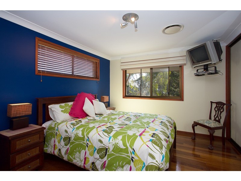 Banksia Beach QLD 4507