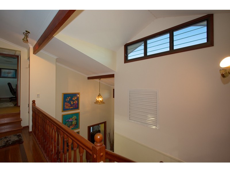 Banksia Beach QLD 4507