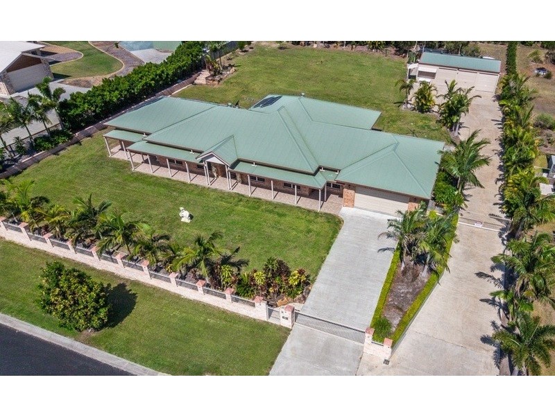 30-32 Rudken Parade, Elimbah QLD 4516