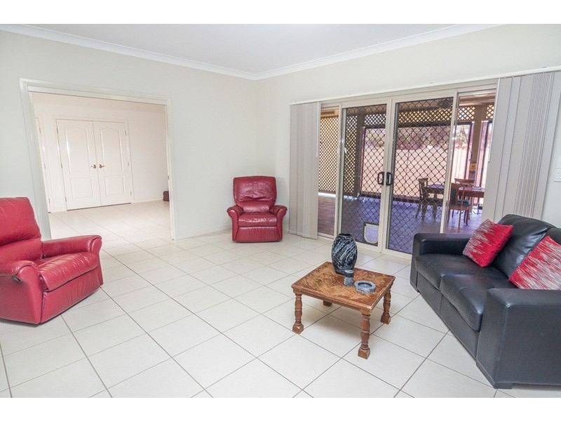 30-32 Rudken Parade, Elimbah QLD 4516