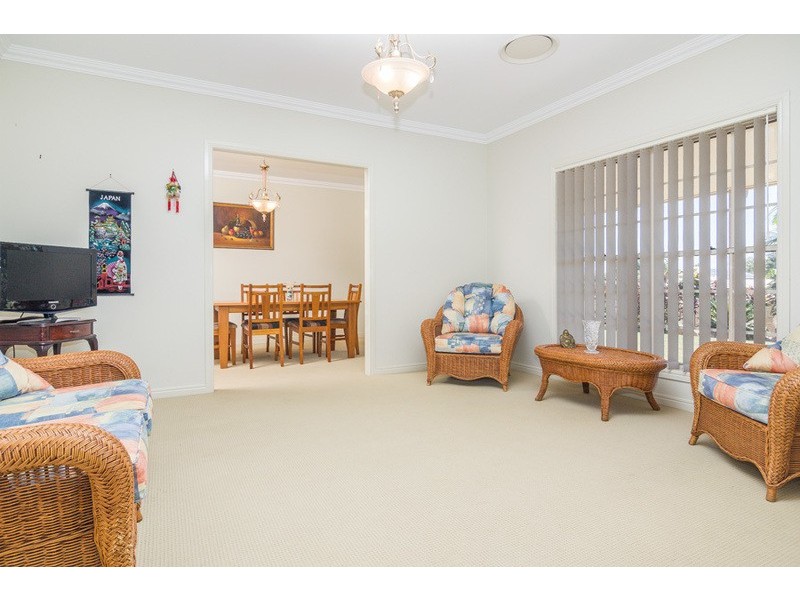 30-32 Rudken Parade, Elimbah QLD 4516