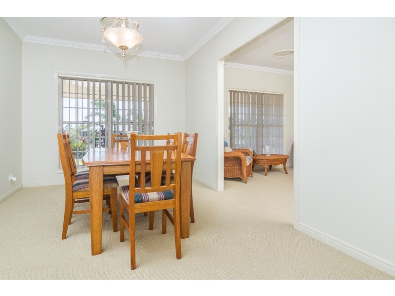 30-32 Rudken Parade, Elimbah QLD 4516