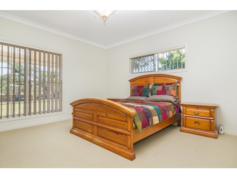 30-32 Rudken Parade, Elimbah QLD 4516