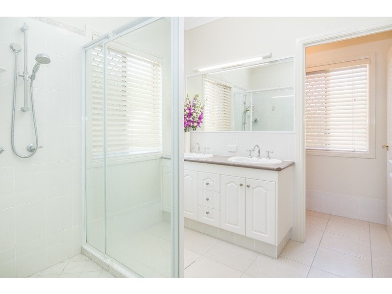 30-32 Rudken Parade, Elimbah QLD 4516