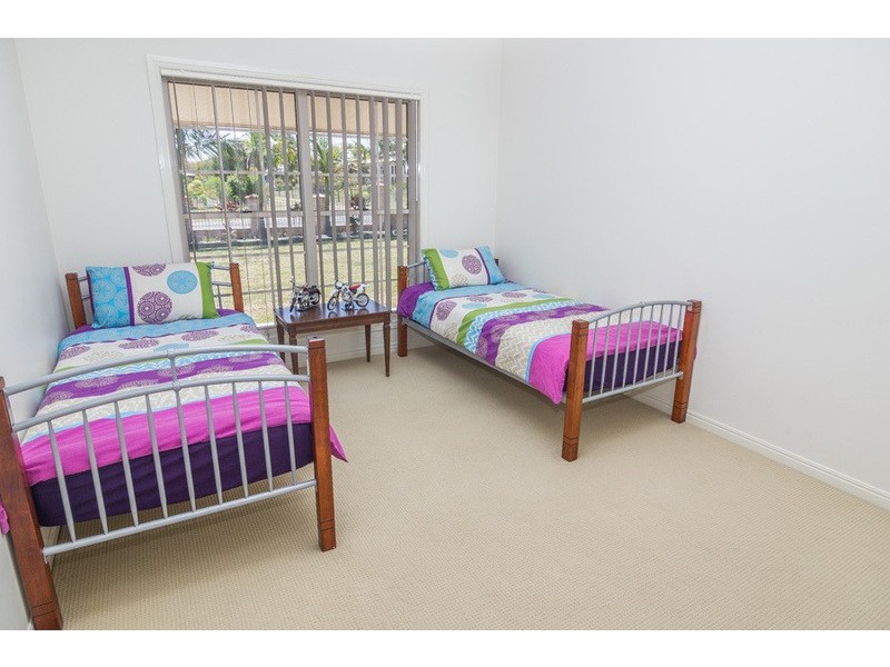 30-32 Rudken Parade, Elimbah QLD 4516