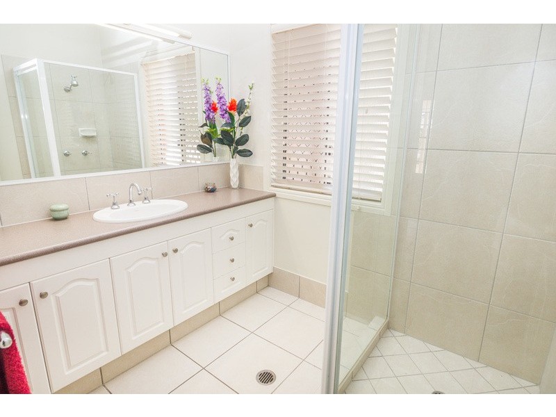 30-32 Rudken Parade, Elimbah QLD 4516