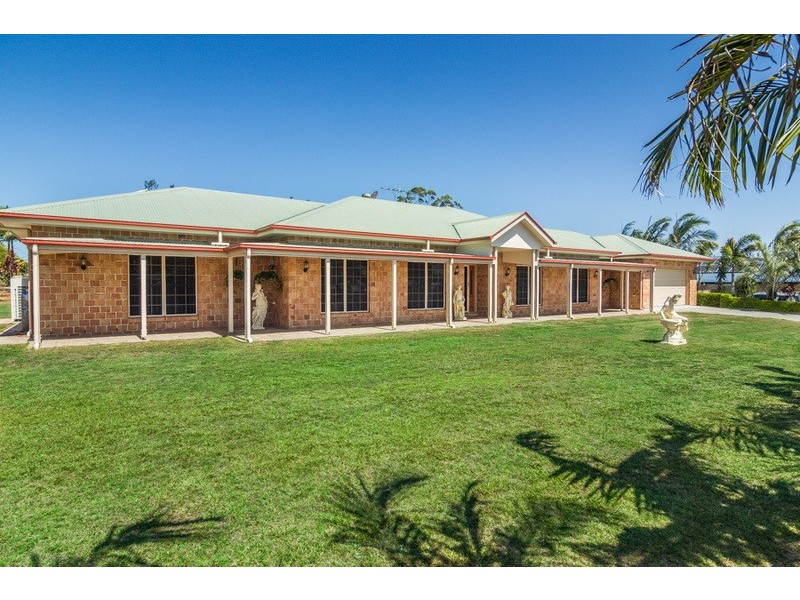 30-32 Rudken Parade, Elimbah QLD 4516