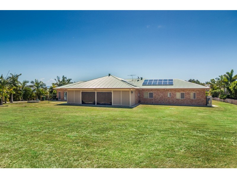 30-32 Rudken Parade, Elimbah QLD 4516