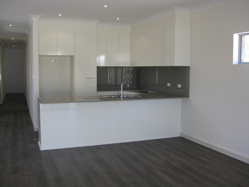 111 Trimmer Parade, Seaton SA 5023