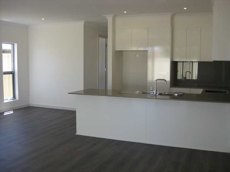 111 Trimmer Parade, Seaton SA 5023