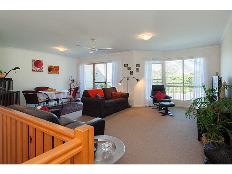 Buderim QLD 4556