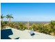 Buderim QLD 4556