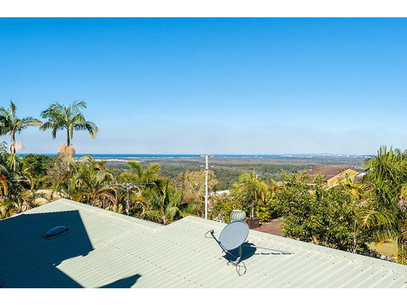 Buderim QLD 4556