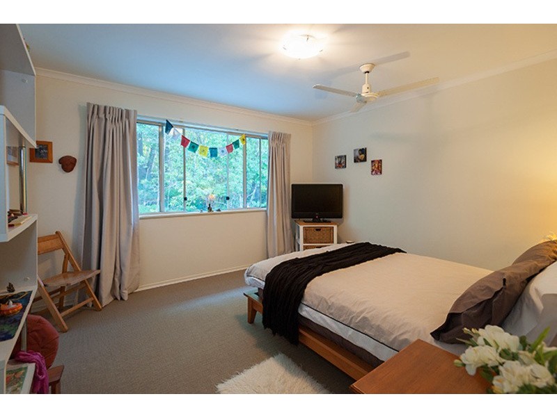 Buderim QLD 4556