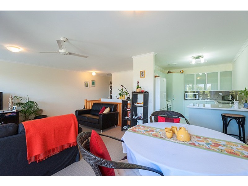 Buderim QLD 4556